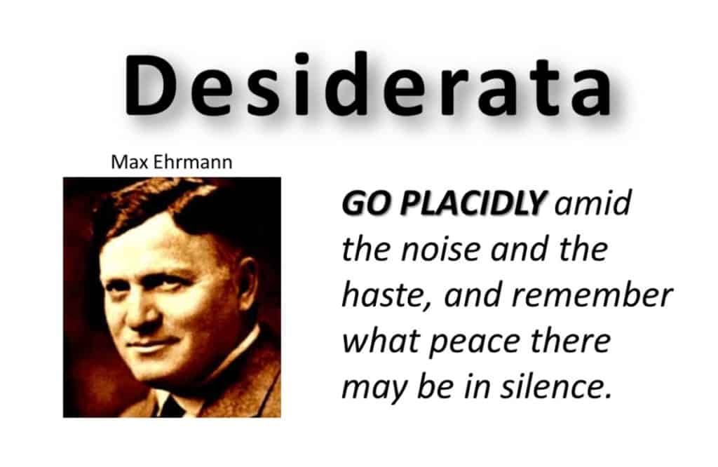 desiderata-by-max-ehrmann-just-65-best-time-of-our-lives